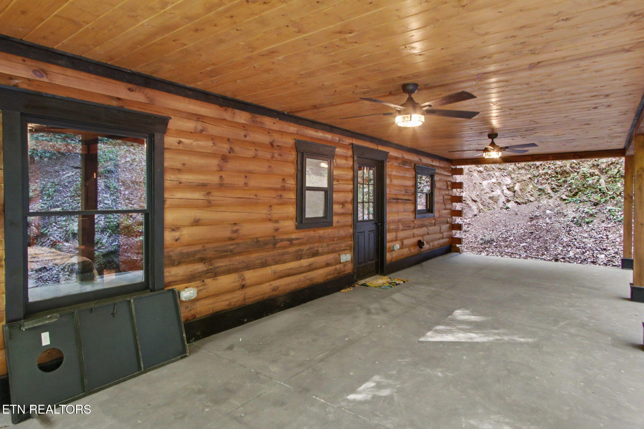 3547 Sugar Maple Loop Road Sevierville, TN 37862 - Photo 8 of 45 IMG_0281