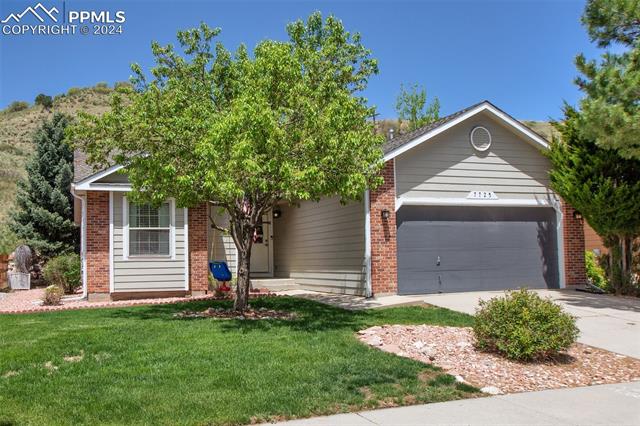 7725 Julynn Road Colorado Springs, CO 80919 - Photo 32 of 32