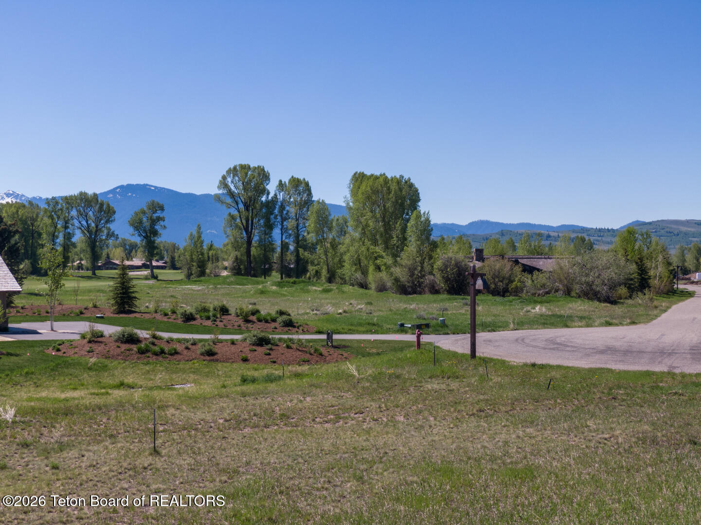 6365 Junegrass Road Jackson, WY 83001 - Photo 16 of 16 6365 N Junegrass