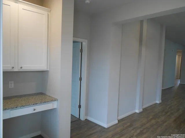 $1,900 | 9729 Novacek Blvd., San Antonio, TX 78254