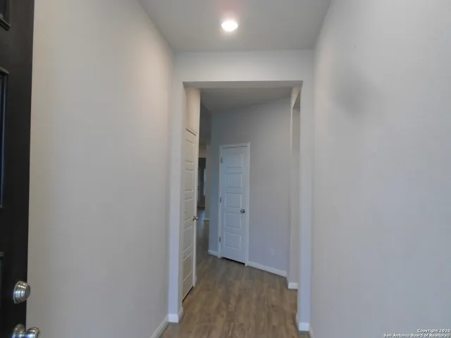 $1,900 | 9729 Novacek Blvd., San Antonio, TX 78254