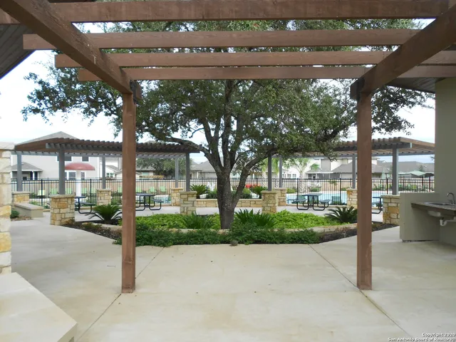 $1,900 | 9729 Novacek Blvd., San Antonio, TX 78254