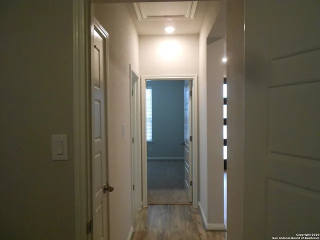 $1,900 | 9729 Novacek Blvd., San Antonio, TX 78254