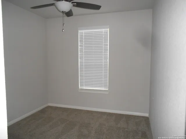 $1,900 | 9729 Novacek Blvd., San Antonio, TX 78254