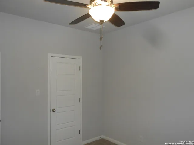 $1,900 | 9729 Novacek Blvd., San Antonio, TX 78254