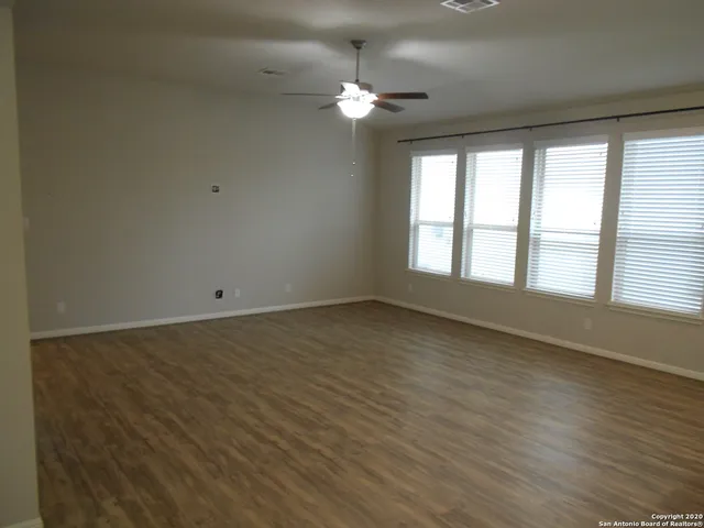 $1,900 | 9729 Novacek Blvd., San Antonio, TX 78254