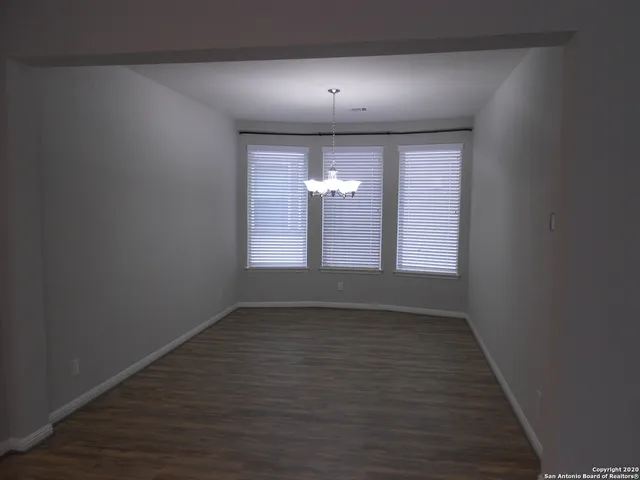 $1,900 | 9729 Novacek Blvd., San Antonio, TX 78254