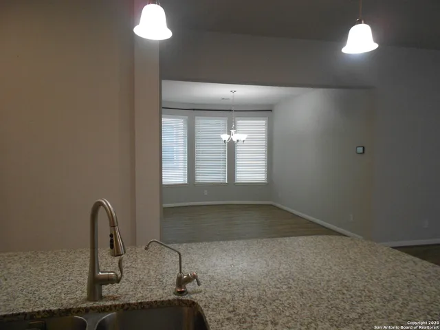 $1,900 | 9729 Novacek Blvd., San Antonio, TX 78254