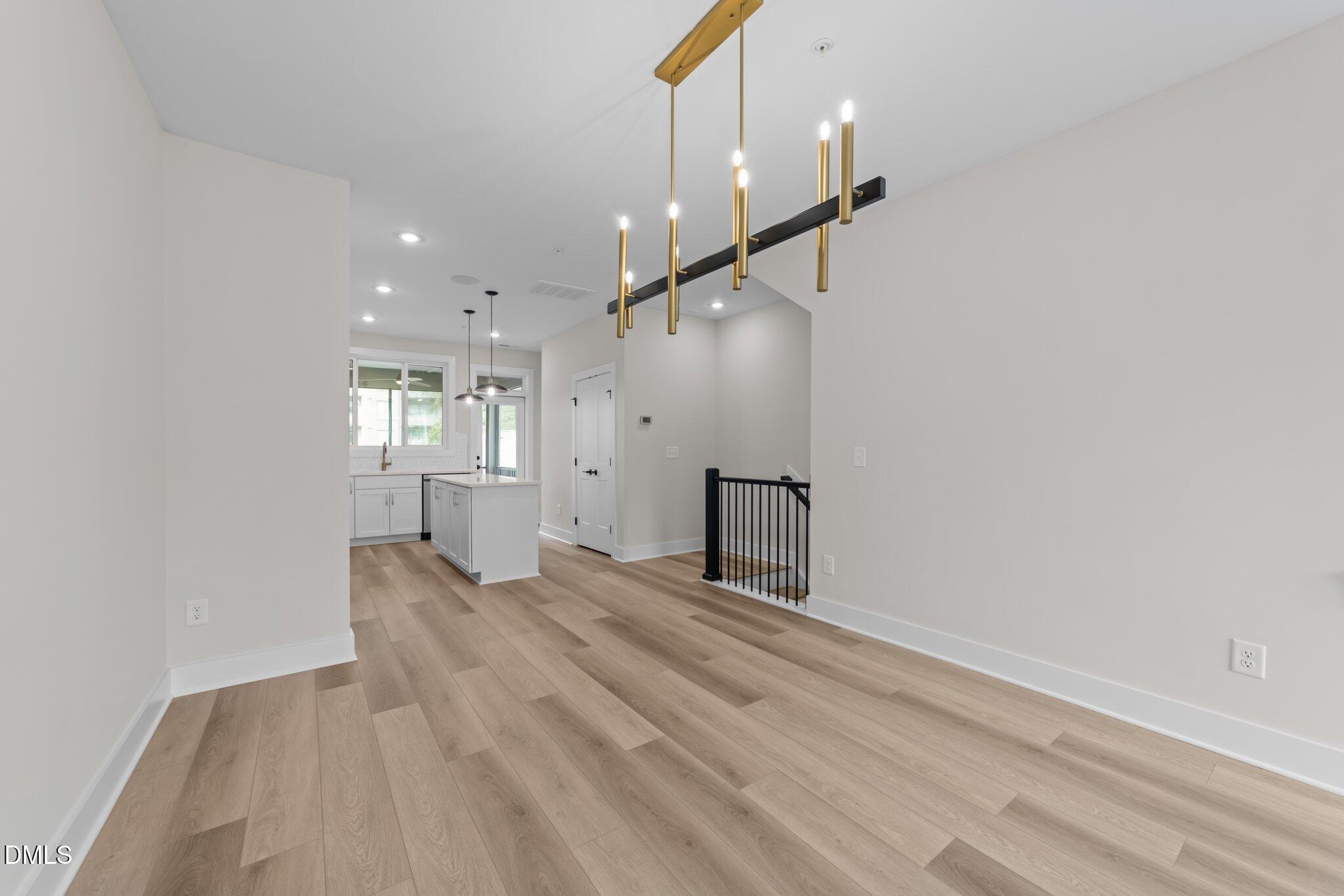 710 West North Street, Unit 101 Raleigh, NC 27603 - Photo 9 of 48 20-web-or-mls-3D5A1757