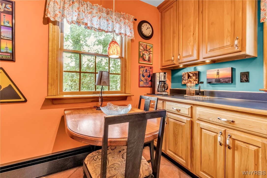 9461 Greiner Road Clarence, NY 14031 - Photo 16 of 46