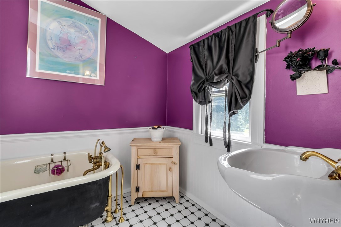 9461 Greiner Road Clarence, NY 14031 - Photo 23 of 46