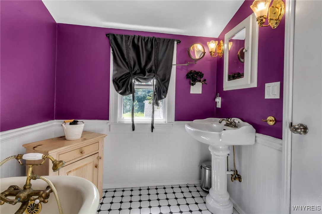 9461 Greiner Road Clarence, NY 14031 - Photo 24 of 46