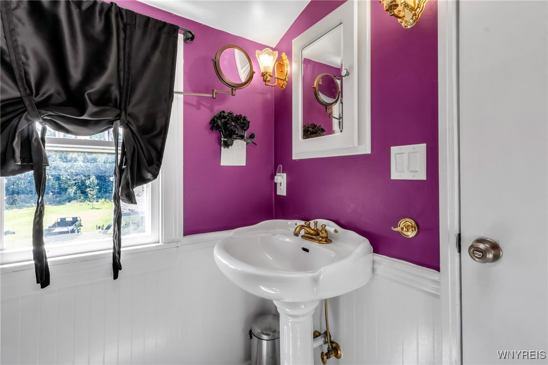 9461 Greiner Road Clarence, NY 14031 - Photo 25 of 46