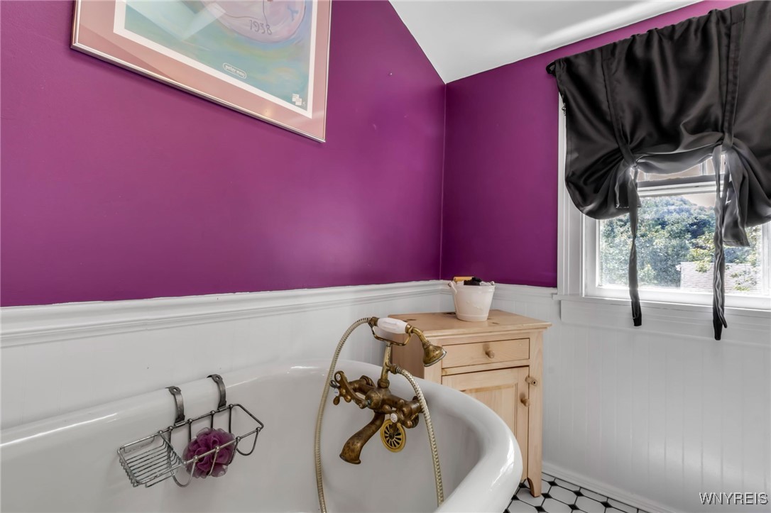 9461 Greiner Road Clarence, NY 14031 - Photo 26 of 46