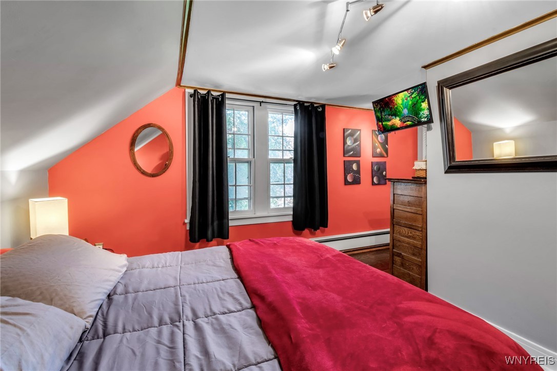 9461 Greiner Road Clarence, NY 14031 - Photo 29 of 46