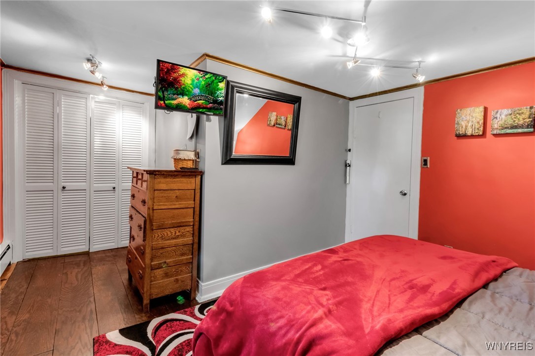 9461 Greiner Road Clarence, NY 14031 - Photo 30 of 46