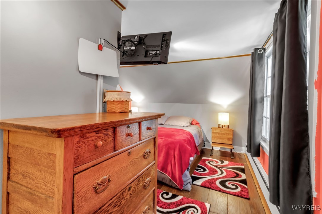 9461 Greiner Road Clarence, NY 14031 - Photo 31 of 46