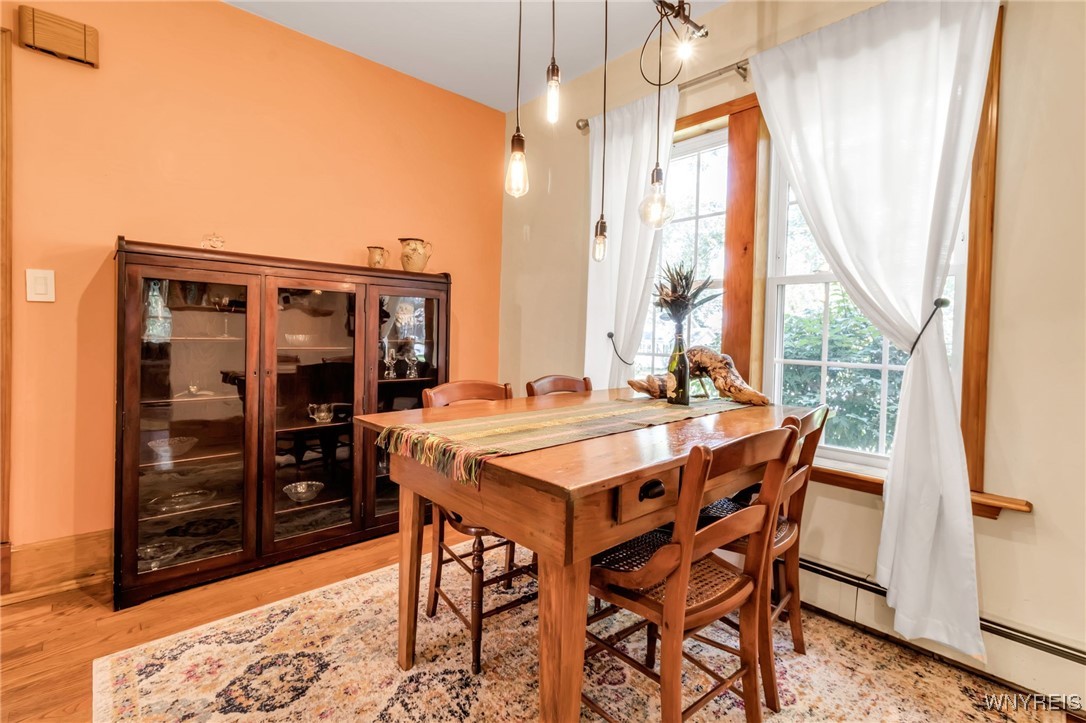 9461 Greiner Road Clarence, NY 14031 - Photo 8 of 46