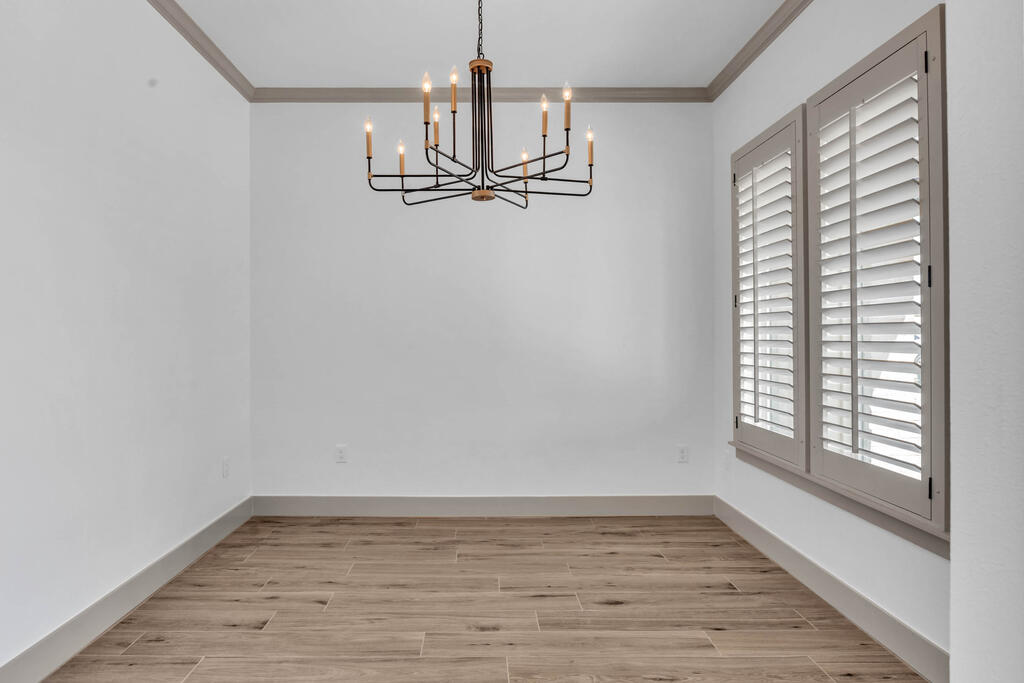 5412 South County Road Midland, TX 79706 - Photo 7 of 53 Gallery Image 7