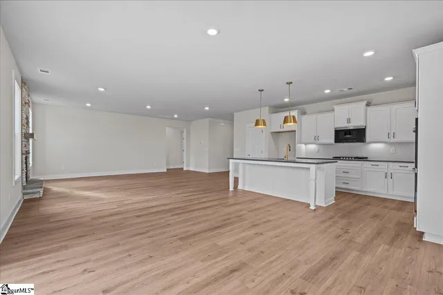 $470,000 | 111 Maverick Trail, Central, SC 29630