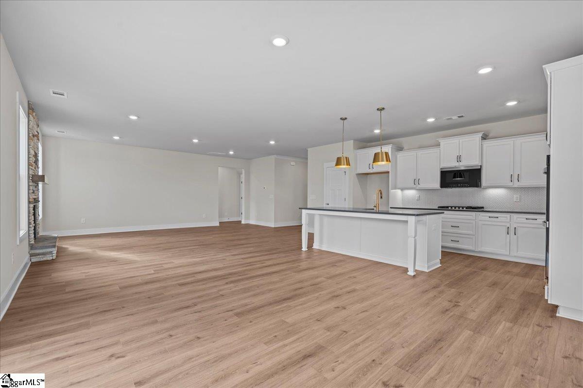 111 Maverick Trail Central, SC 29630 - Photo 12 of 36