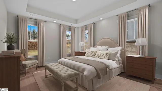 $470,000 | 111 Maverick Trail, Central, SC 29630