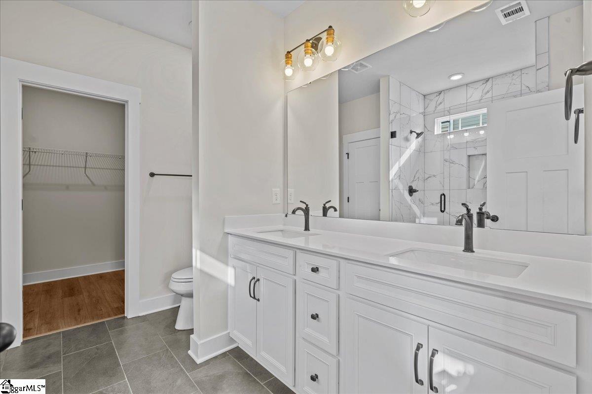 111 Maverick Trail Central, SC 29630 - Photo 20 of 36