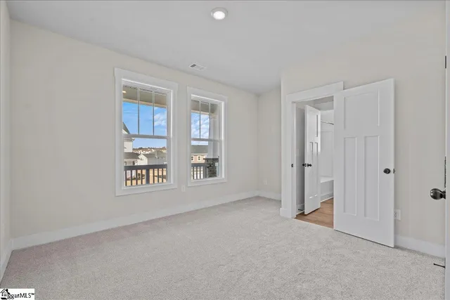 $470,000 | 111 Maverick Trail, Central, SC 29630