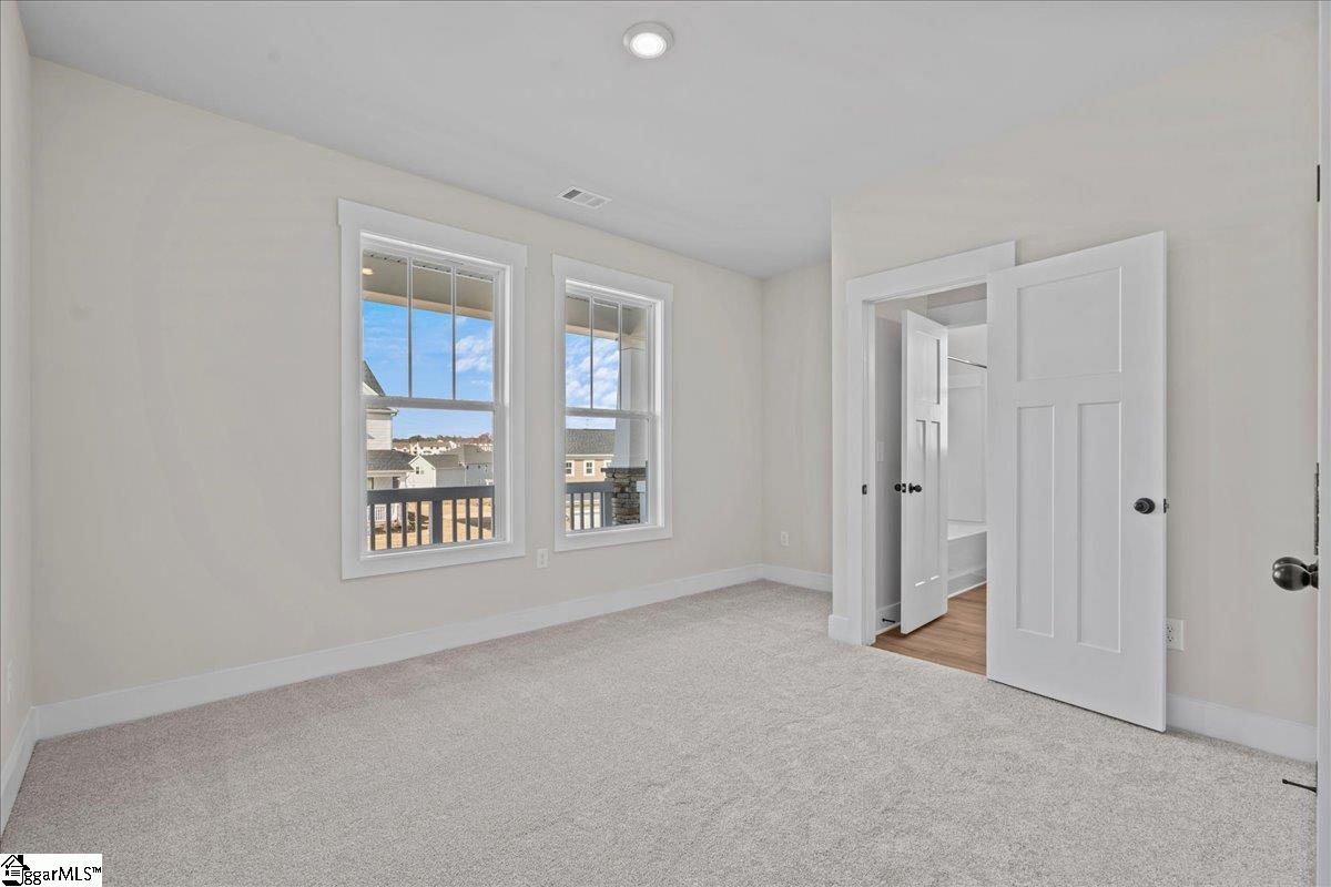 111 Maverick Trail Central, SC 29630 - Photo 22 of 36