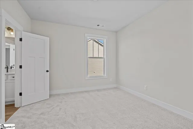 $470,000 | 111 Maverick Trail, Central, SC 29630