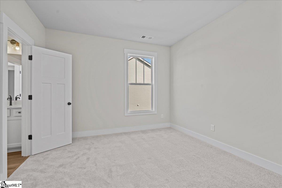 111 Maverick Trail Central, SC 29630 - Photo 23 of 36