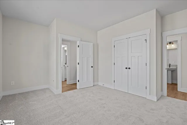 $470,000 | 111 Maverick Trail, Central, SC 29630