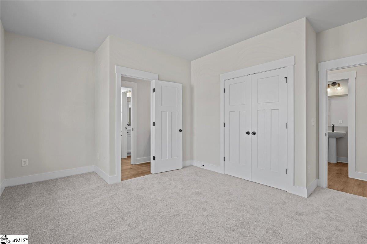 111 Maverick Trail Central, SC 29630 - Photo 24 of 36