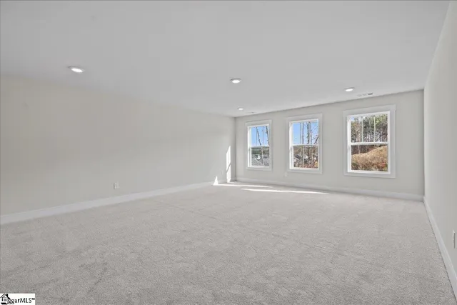 $470,000 | 111 Maverick Trail, Central, SC 29630