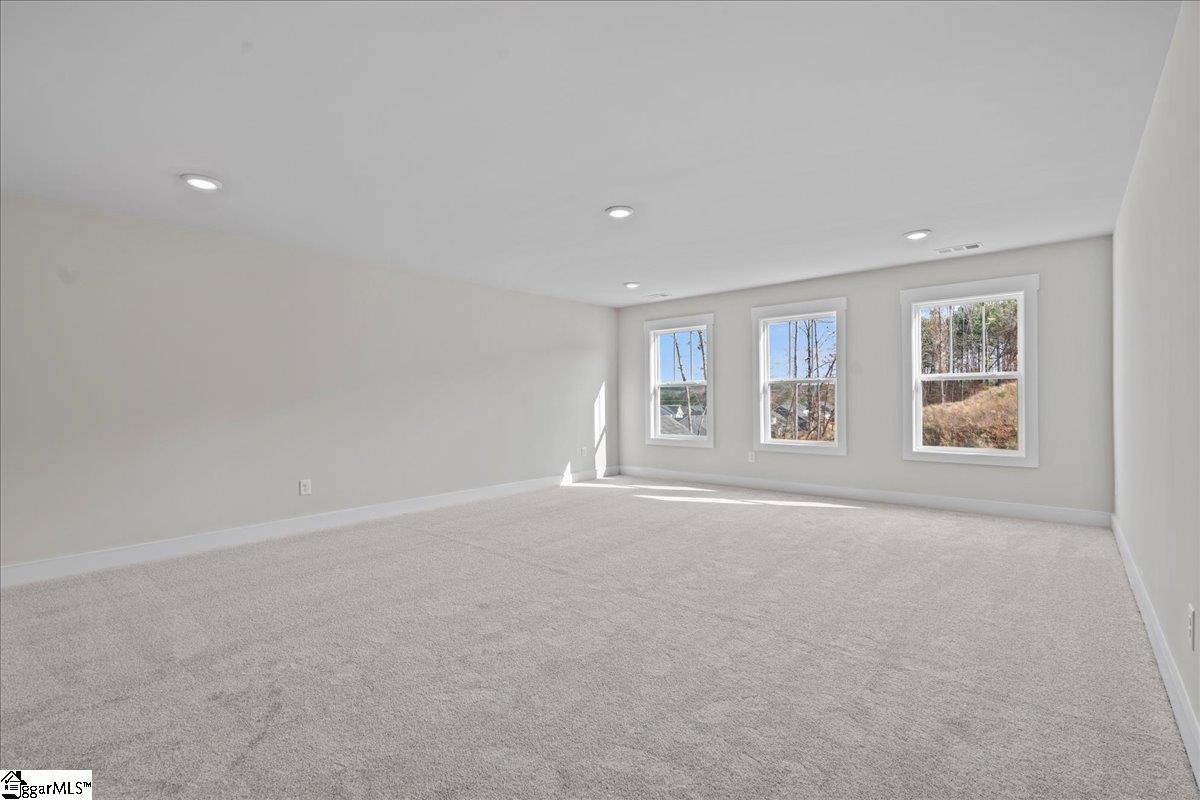 111 Maverick Trail Central, SC 29630 - Photo 28 of 36