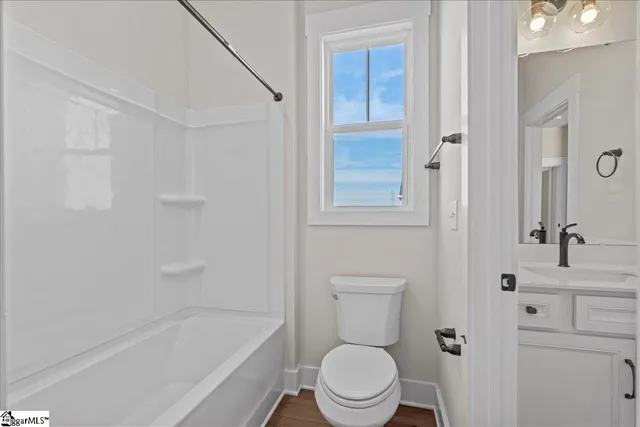 $470,000 | 111 Maverick Trail, Central, SC 29630