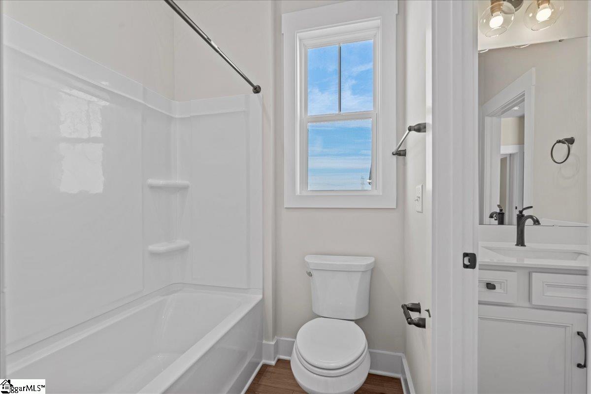 111 Maverick Trail Central, SC 29630 - Photo 30 of 36