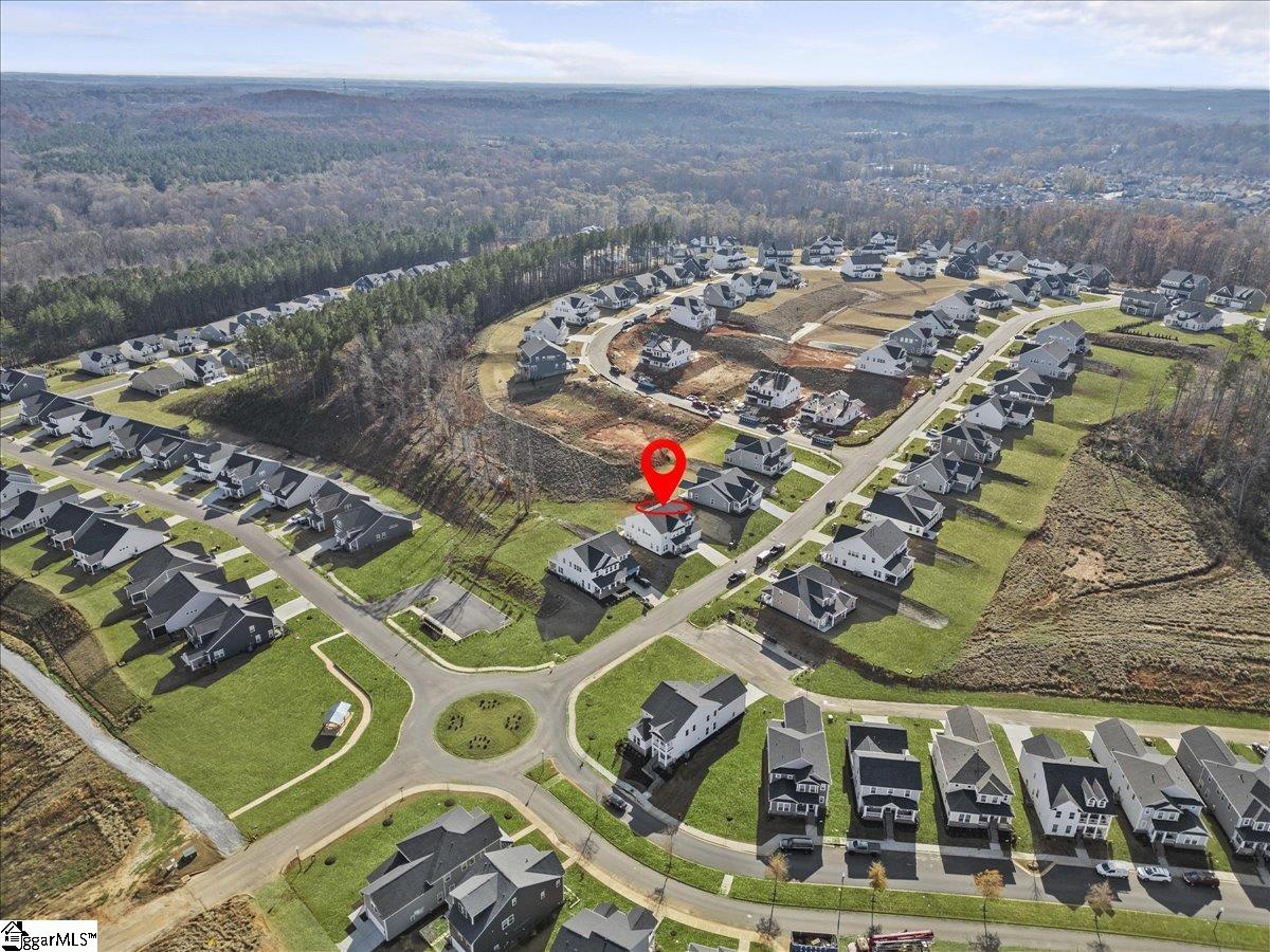 111 Maverick Trail Central, SC 29630 - Photo 33 of 36