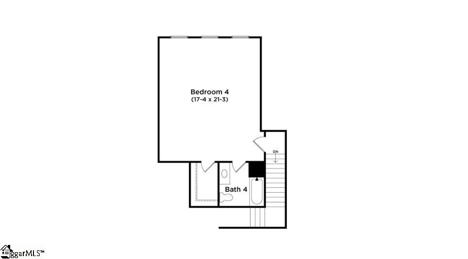 111 Maverick Trail Central, SC 29630 - Photo 36 of 36