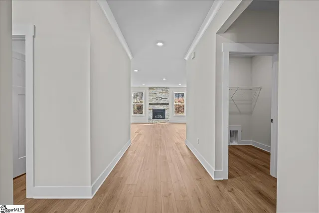 $470,000 | 111 Maverick Trail, Central, SC 29630