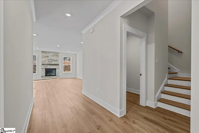 $470,000 | 111 Maverick Trail, Central, SC 29630