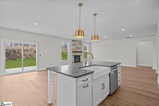 $470,000 | 111 Maverick Trail, Central, SC 29630