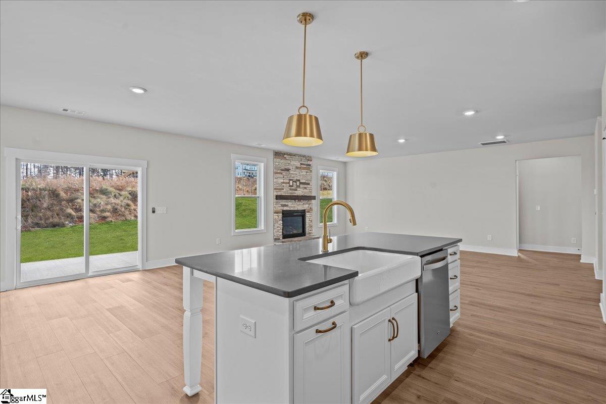 111 Maverick Trail Central, SC 29630 - Photo 8 of 36