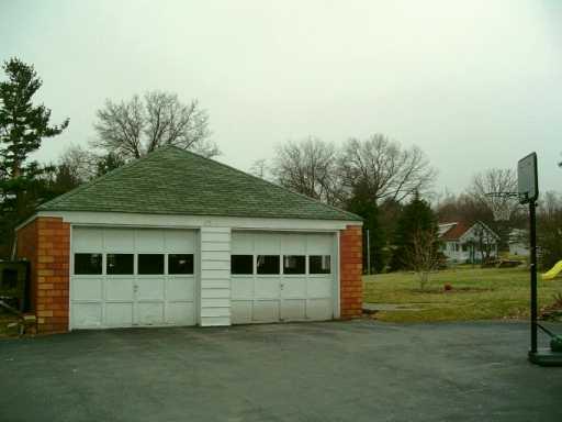2136 Mercer Road New Brighton, PA 15066 - Photo 8 of 8 Gallery Image 8