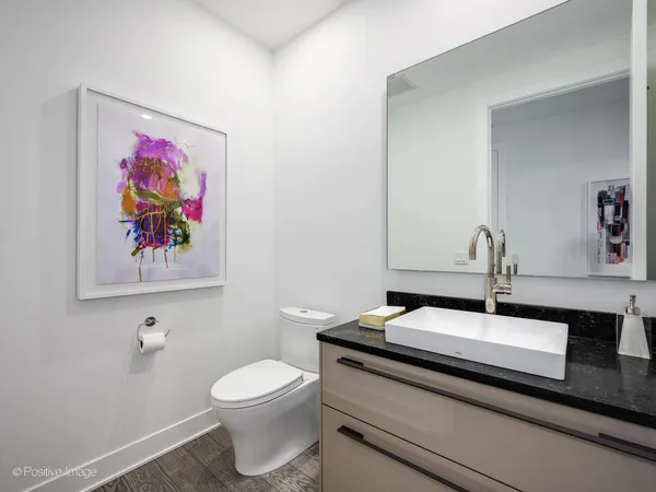 $16,750 | 403 North Wabash Avenue, Unit 15A, Chicago, IL 60611