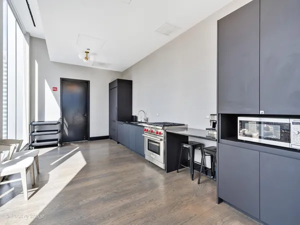 $16,750 | 403 North Wabash Avenue, Unit 15A, Chicago, IL 60611