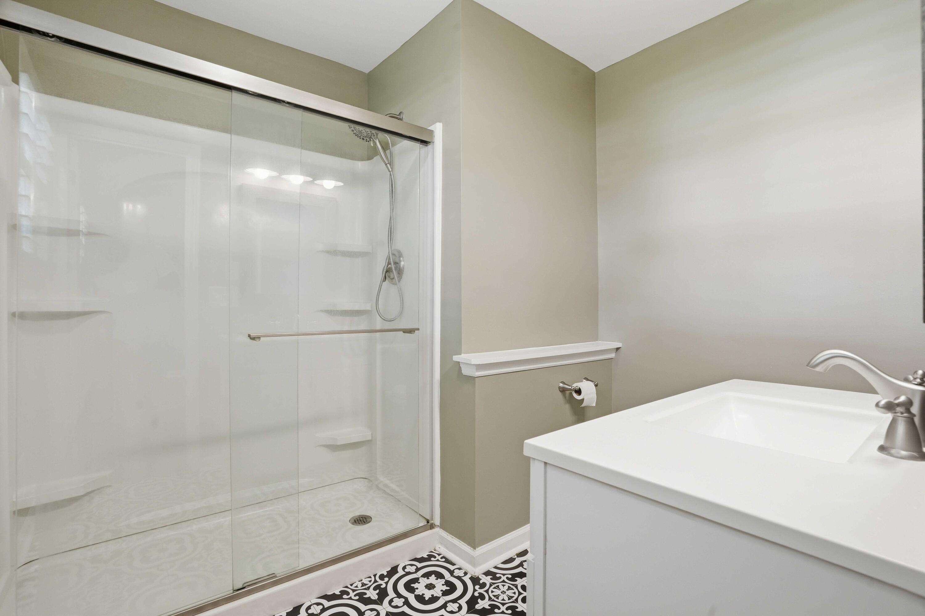 1941 Varner Street Summerville, SC 29486 - Photo 34 of 95 DSC08845