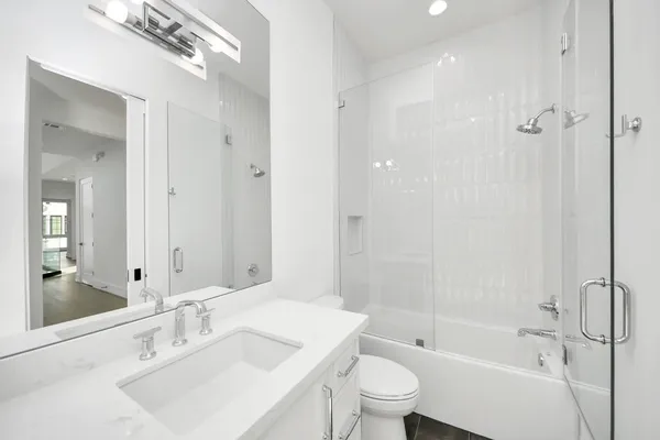 $19,500 | 2232 Swift Boulevard, Houston, TX 77030
