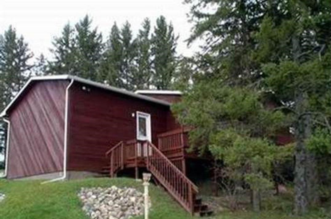 497 South Maple Leaf Road Lapeer, MI 48446 - Photo 10 of 10 21557713-9.JPG