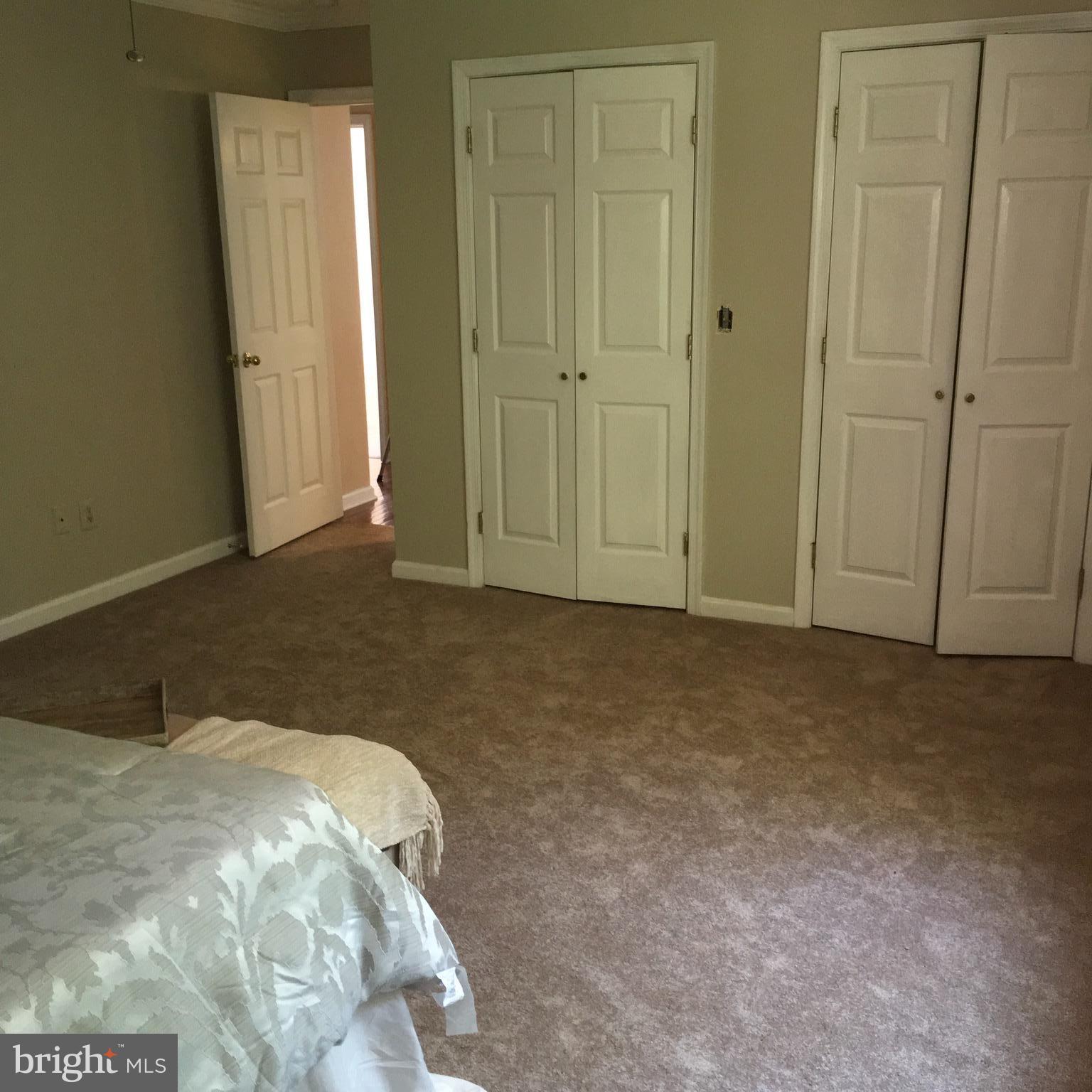 318 Ackerman Road Stevensville, MD 21666 - Photo 12 of 29 Bath (Master)